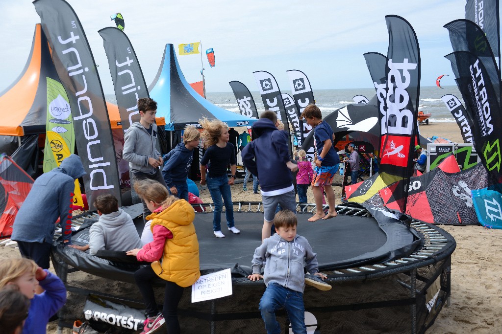 ../Images/Kite Board Open 2015 Zaterdag 078.jpg